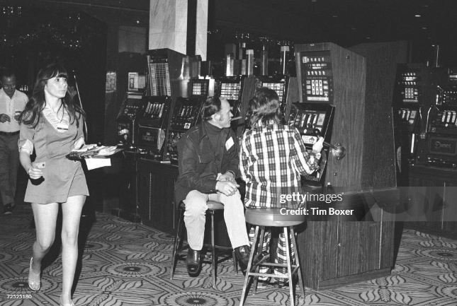 Casinra Giriş Hatası