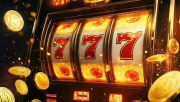 Casinra Kullanıcı Girişi